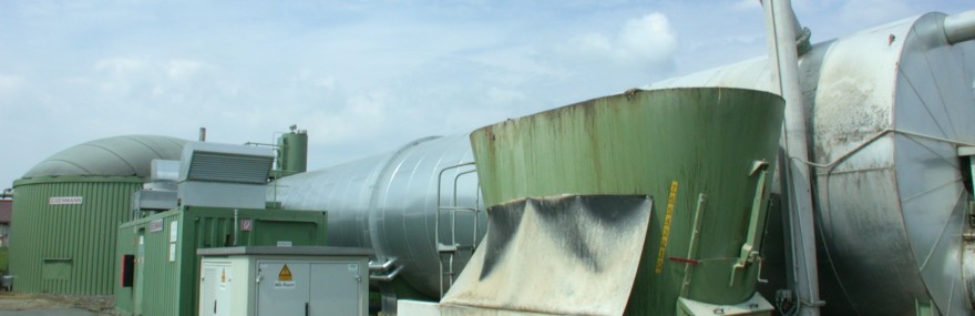 Biogas-880x285.jpg